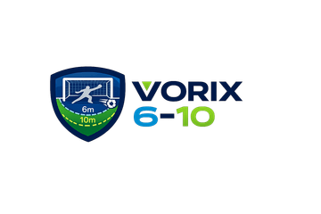 Vorix 6-10
