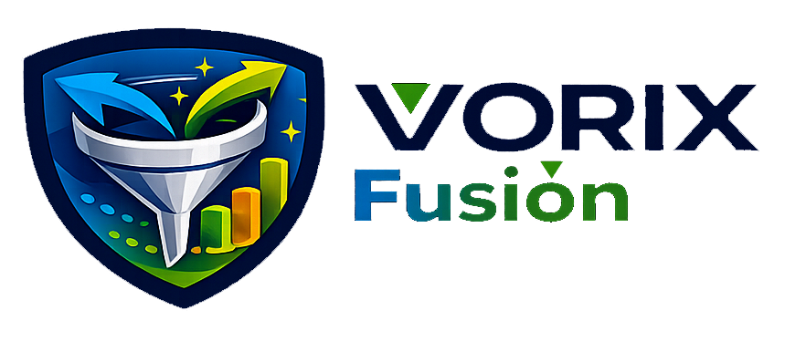 Funsion